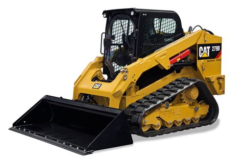 cat compact track loader track rollee|cat compact track loader models.